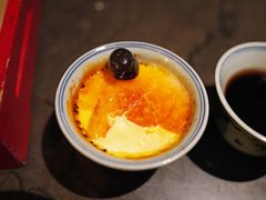 -西安凯悦酒店·湖畔中餐厅