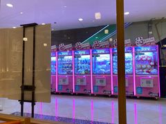 -味千拉面(光启城时尚购物中心店)