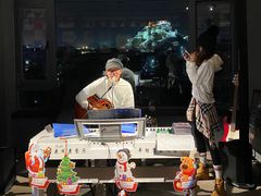 -平措康桑·和牛自助观景餐厅(布达拉宫店)