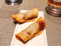 -日上三甘(三里屯店)
