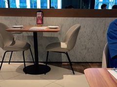-必胜客(骡马市店)