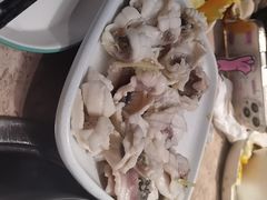 -淘米捞·米汤脆鲩鱼火锅(福田皇岗店)