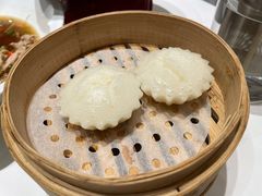 -眉州东坡(国贸店)