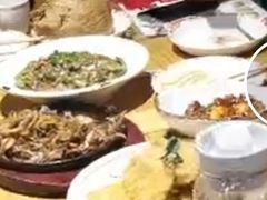 -小锅饭(欧亚卖场店)