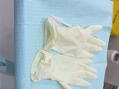 -同步齿科·数字化正畸种植口腔中心(珠海店)