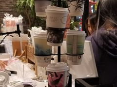 -茶理宜世(花城汇中区店)