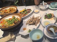 -海门鱼仔·潮汕味(百信广场西区店)