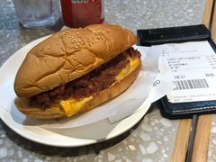 -华嫂冰室(湾仔店)