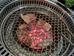 -炙忧烤肉屋(中国铁建广场店)