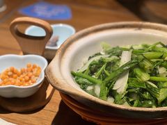 -老宁波1381餐厅(宏泰广场店)
