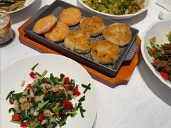 -瓯菜排档·温州海鲜(玕南店)