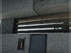 门面-苏州市吴中区光福窑上花果蜜饯厂