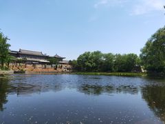 -二一九公园
