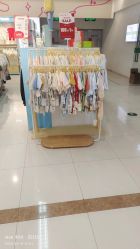 -孩子王(云龙万达店)