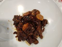 -正兴蜀园(科技园区店)