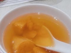 -喜记避风塘炒辣蟹(总店)