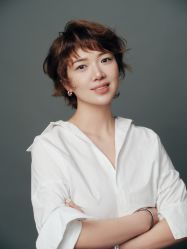 -瞳摄影写真旗舰店