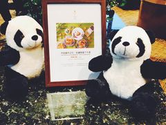 -上海红塔豪华精选酒店