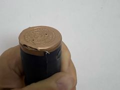 -婕妮璐超市 Jenny Lou’s Shop(三里屯店)