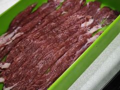 -羊家胡同·龙虾烧烤火锅(龙汇路店)