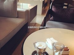 -大理实力希尔顿酒店御璽中餐厅YUXI – CHINESE RESTAURANT