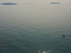-星海湾跨海大桥