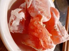 -潮火锅·麻辣牛肉火锅(观音桥方圆·LIVE店)