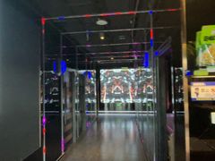 -唱吧麦颂KTV·派对(东坝店)