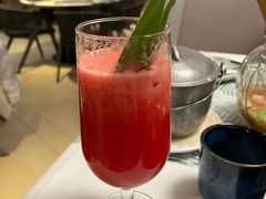 -蕉叶·泰国歌舞风情(世贸店)