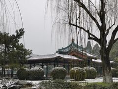 -东华门大街小区