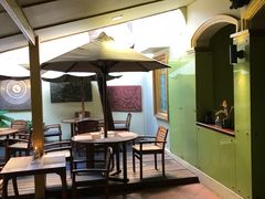 -Sala Thai Restaurant