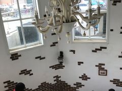 -嘉喜来比萨(罗马花园店)