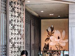 门面-田舍家Inakaya(天汇igc店)