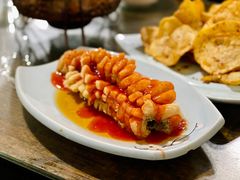-神仙钵湘香土菜馆(光华路店)