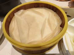-普天和酒楼·新津菜·烤鸭(天津之眼店)