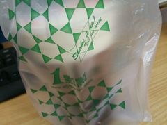-1点点(丰盛町店)