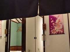-南风(淮海街店)