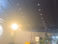 -木屋烧烤(白石洲店)
