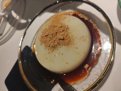 -撒椒·四川江湖菜(西单大悦城店)