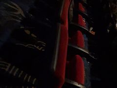 -飞扬影城(正佳IMAX店)