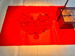 -桂语山房(满觉陇店)