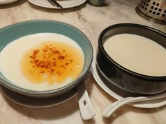 -陶陶居酒家(正佳广场店)