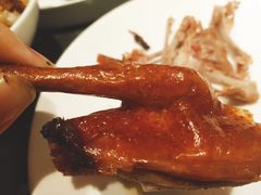 -汤城小厨•粤菜•靓汤(苏州街店)