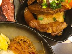 -馔豚·台北菜专门店(深圳湾万象城店)