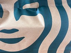 -星巴克(上海交通大学店)