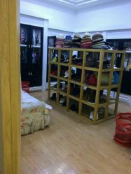 -星豆豆儿童摄影(南郊太白南路店)