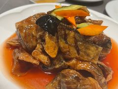 -燕春楼(海河华鼎店)