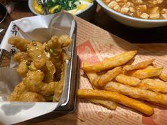 -弄堂里·寻味杭州(湖滨银泰in77C区店)