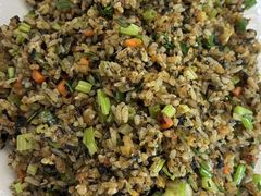 -众味海鲜大排档·活海鲜·潮汕味(南澳店)