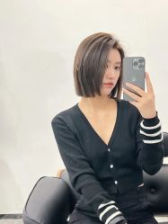 -INSTYLE·SALON